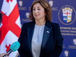 თეა ჯუღელი