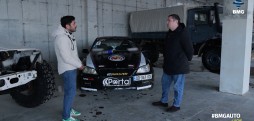 „პორტალი“, როცა მრბოლელს და ჩემპიონატს ერთი ენერგია აერთიანებს