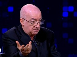 ლევან გორდეზიანი