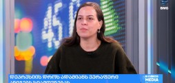 ელენე ქორიძე