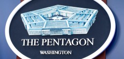 პენტაგონი ესპანეთის NATO-დან გარიცხვისა და მოკავშირეების დასჯის გეგმაზე მუშაობს