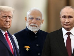 მოდი