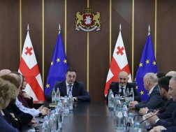 გიორგი წკრიალაშვილი