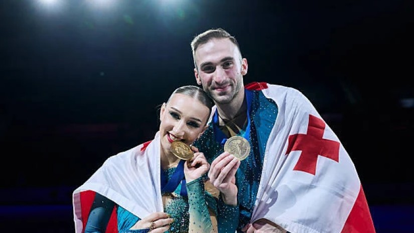 გუბანოვა