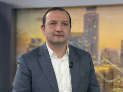 გიორგი ხაბაშვილი