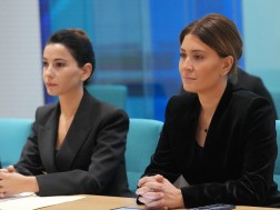 თამარ იოსელიანი