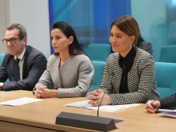 თამარ იოსელიანი