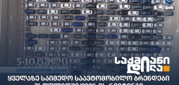საავტომობილო ბრენდები მსოფლიოში