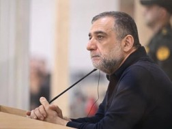 Рубен Варданян