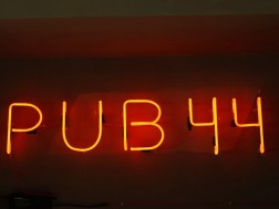 PUB 44