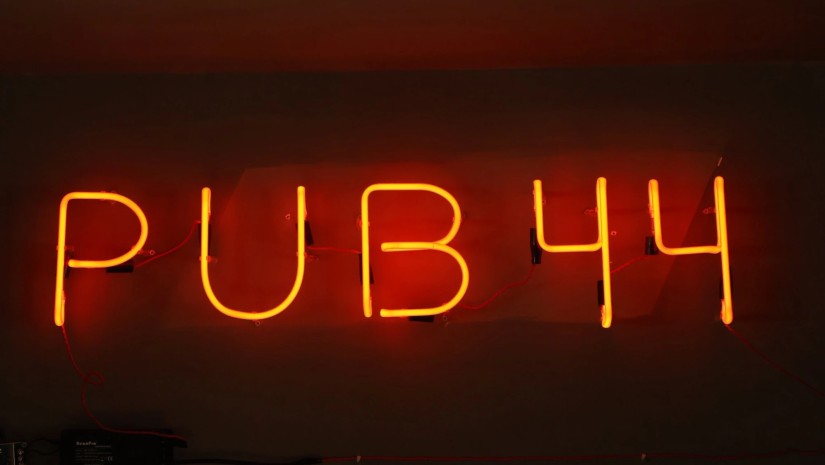PUB 44