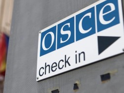 osce