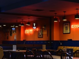 PUB 44