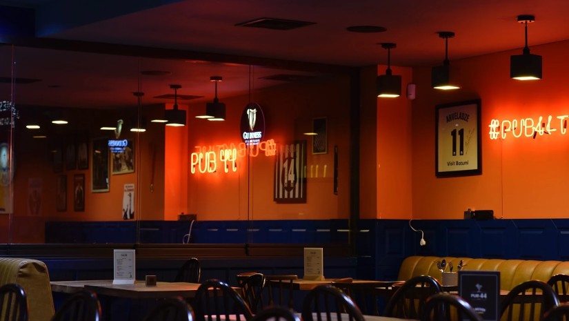 PUB 44