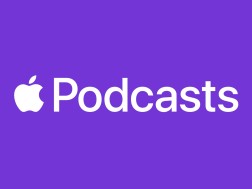 Apple-ი აპლიკაცია Podcast-ს გაზაფხულიდან ვიდეო ფორმატიც დაემატება - კომპანიას კონკურენციის გაწევა Youtube-ისა და Spotify-სთვის სურს