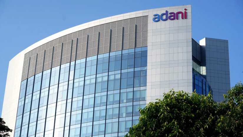 Adani Group