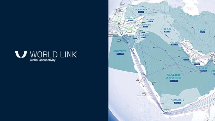 WorldLink