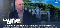 ილია რევია