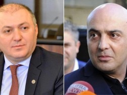 ლილუაშვილი