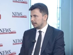 ბაღჩი ბულუთი