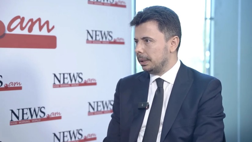 ბაღჩი ბულუთი