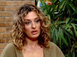 ამირბარი