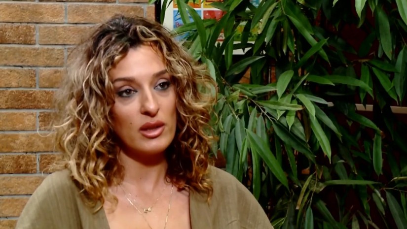 ამირბარი