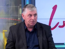 მერაბ ვასაძე