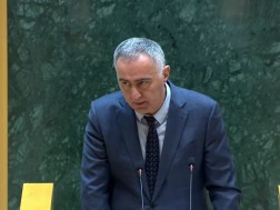კახა გულედანი