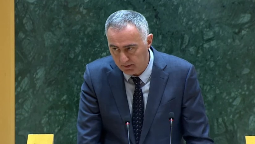 კახა გულედანი