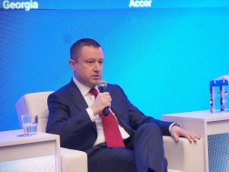 ნადარეიშვილი