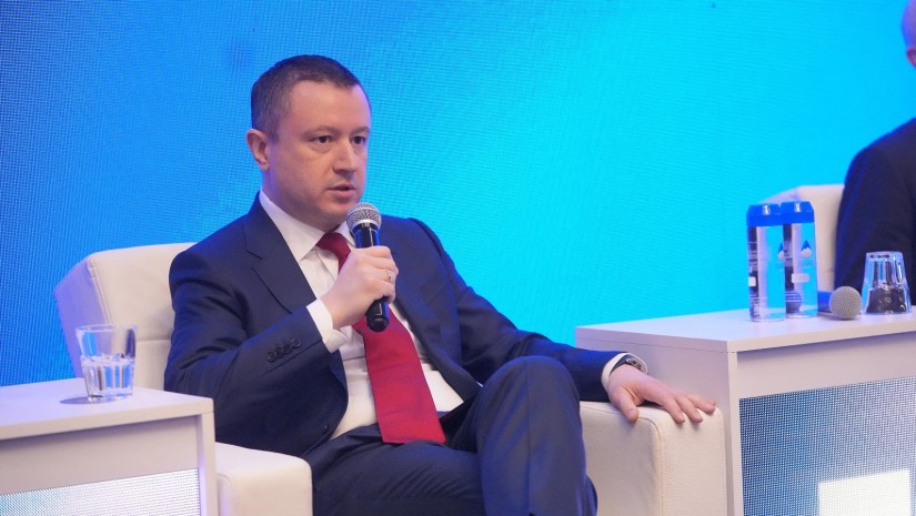 ნადარეიშვილი