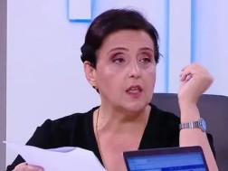 ელისო კილაძე