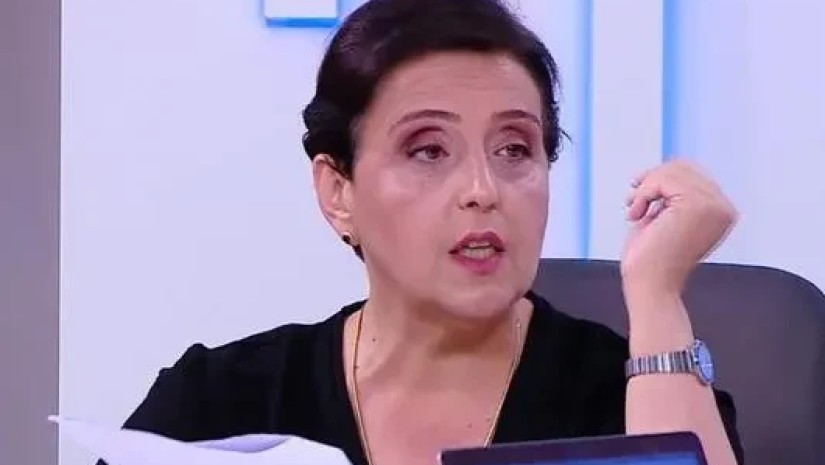 ელისო კილაძე