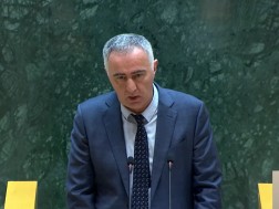 კახაბერ გულედანი