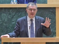 სოზარ სუბარი