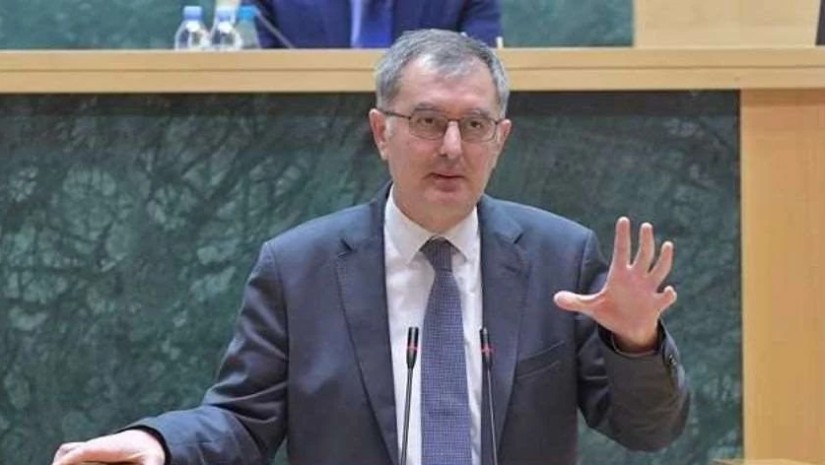 სოზარ სუბარი