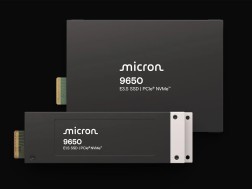 micron