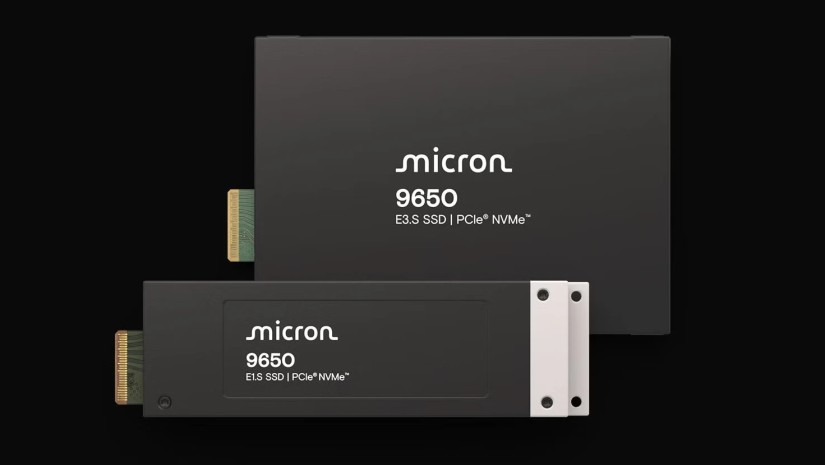 micron