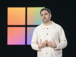 microsoft