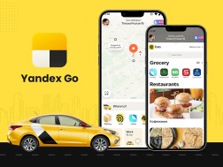 yandex