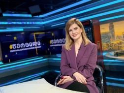 სოფიო დუღაშვილი
