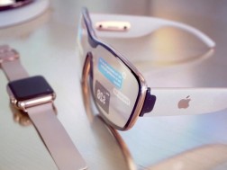 Apple-ი სამ ახალ AI მოწყობილობაზე მუშაობს