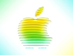 რა ახალ მოწყობილობებს წარადგენს Apple-ი 4 მარტს?