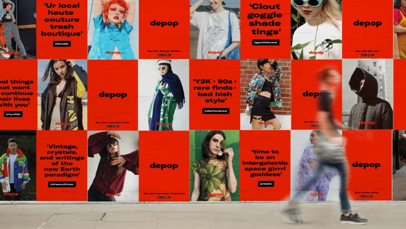 depop