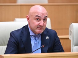 ილია ინჯია