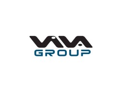 viva group