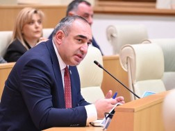 ვლადიმერ ბოჟაძე