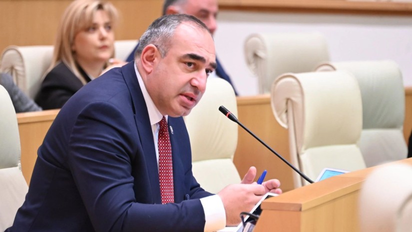 ვლადიმერ ბოჟაძე
