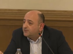 ჯანო კუცია